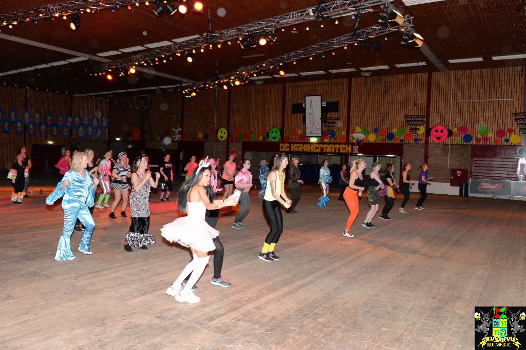 ../Images/Carnavals Zumba 2020 153.jpg